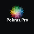 Pokras.Pro