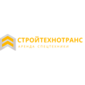 СтройТехноТранс