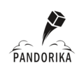Pandorika-IT