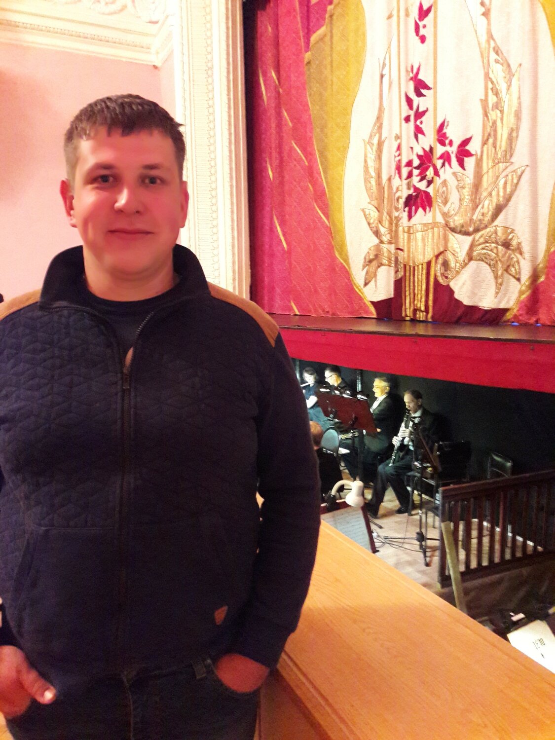 Диагностика посудомоечных машин