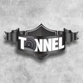 Тонировочное ателье "TONNEL"