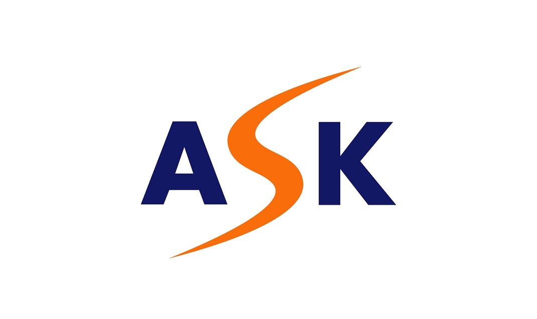 ООО "АСК"
