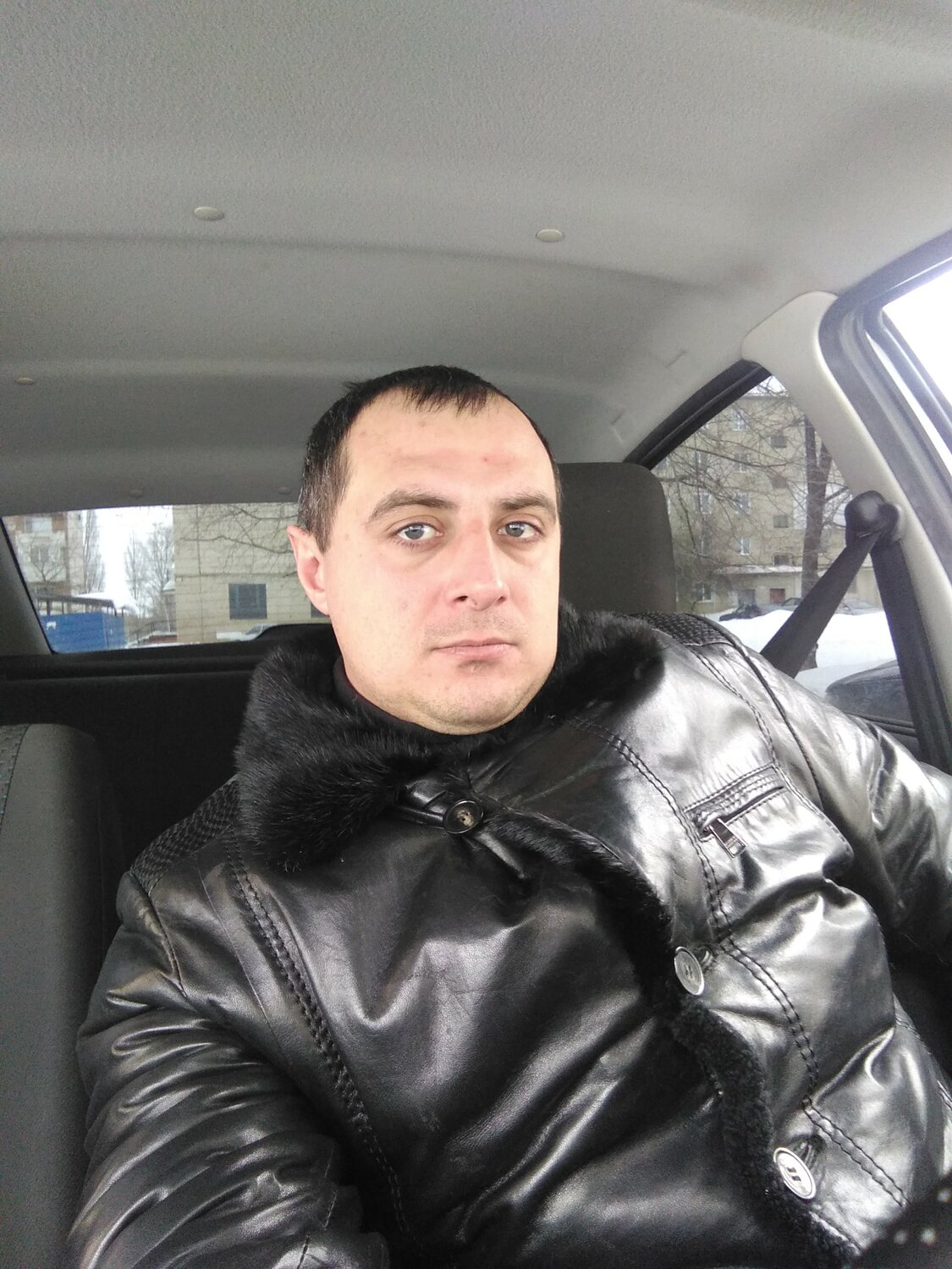 Константин Валерьевич Гасанов