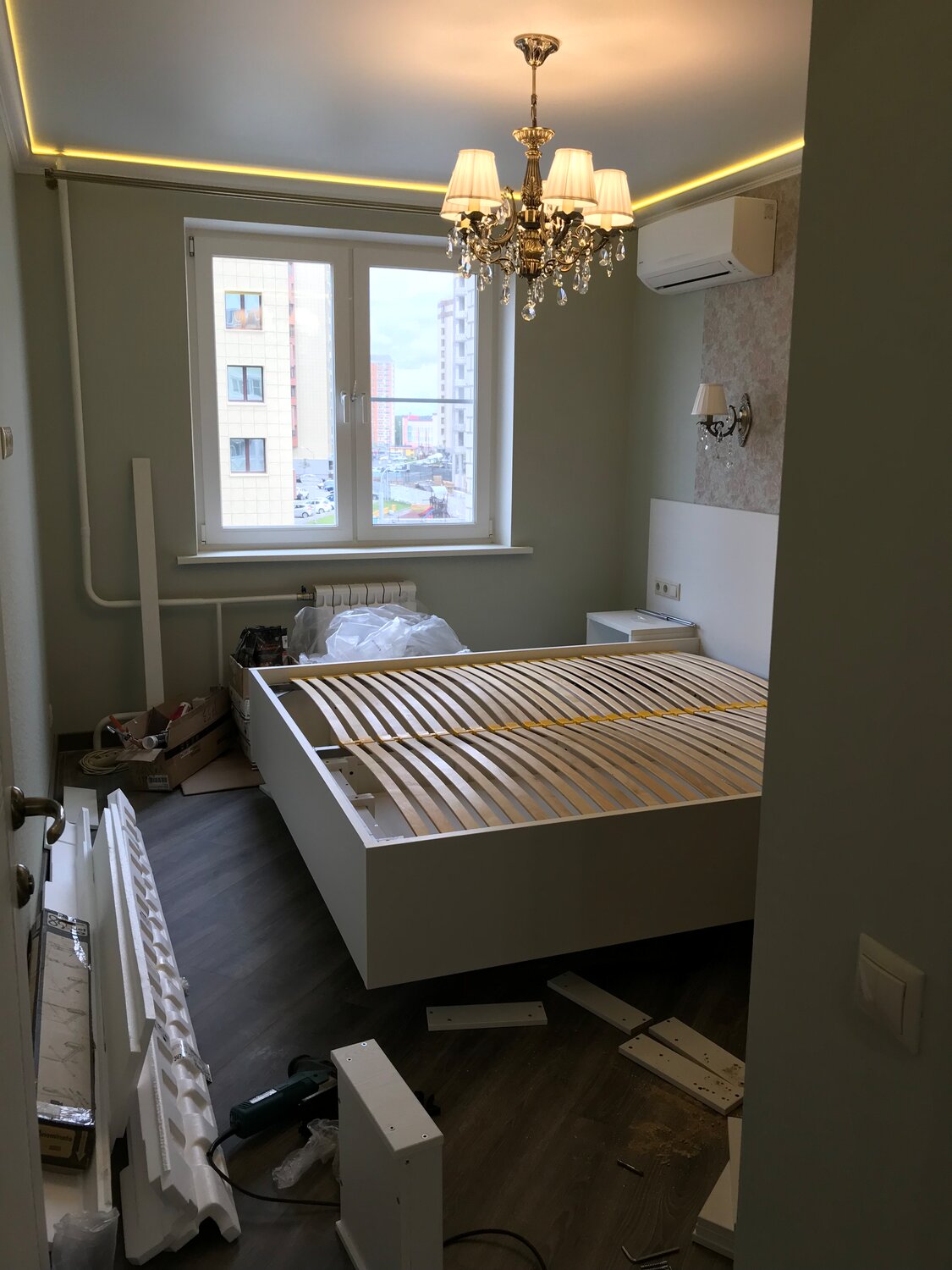 кровать мальм икеа, кровать мальм ikea 180 200, askvoll ikea кровать, кровать двуспальная кинг сайз, кровать двуспальная