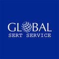 Центр сертификации ГлобалСертСервис