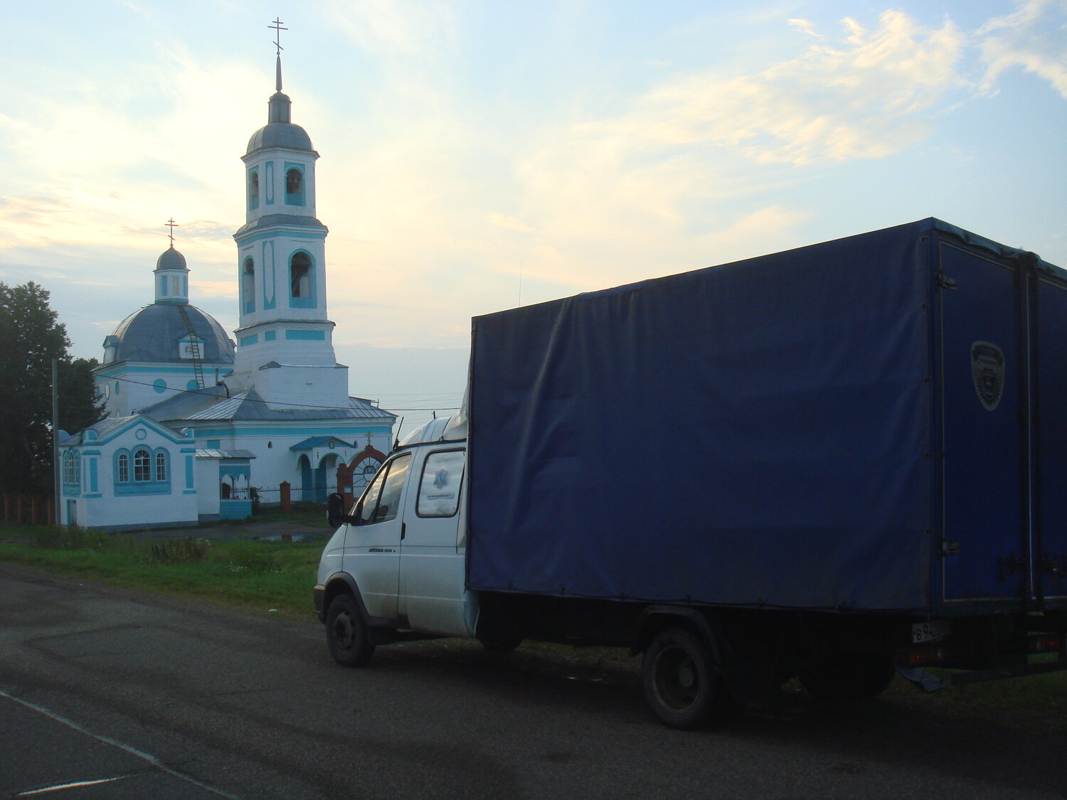 газель фермер, газели, газель фермер 12 куб, газ-33022 газель, грузовик