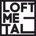 Loftmetal