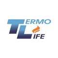 Termo Life