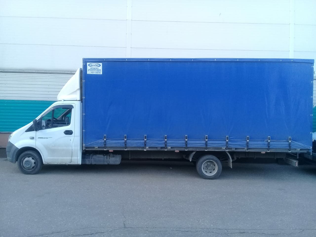 газ 33025 европлатформа, газель бизнес европлатформа 6.6 метра, газель некст европлатформа автомаш, газель некст кузов 5 метров, газель некст еврофургон 6 метров