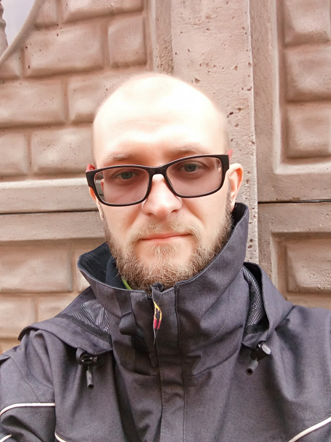 Илья Сергеевич Голобородько
