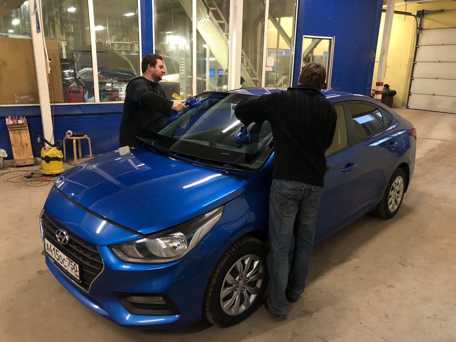 hyundai solaris, хендай солярис элеганс, солярис, hyundai solaris ii 2018, хендай солярис за 765000 т.р