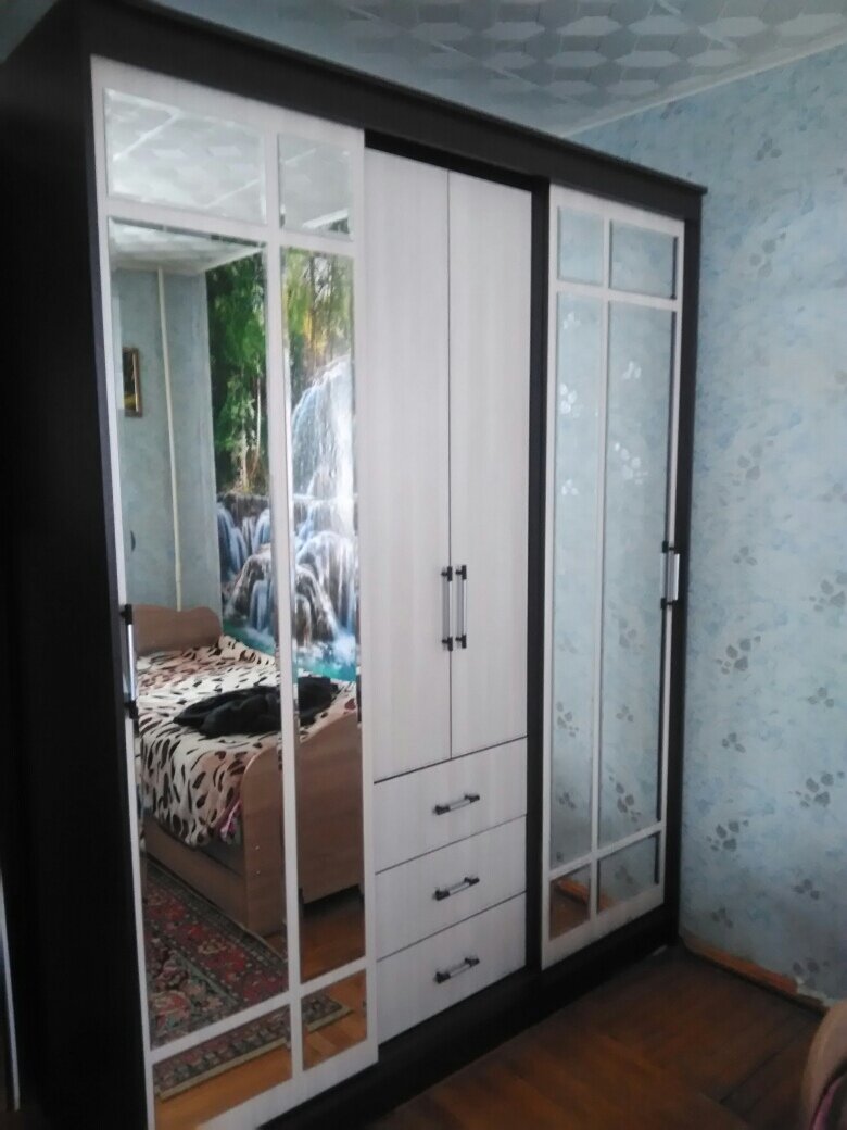 шкаф-купе маэстро 1700х2200х610, шкаф купе маэстро, шкаф купе маэстро 1700, шкаф купе маэстро бтс, шкаф купе маэстро ясень белый бтс