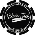 Барбершоп Black Jack