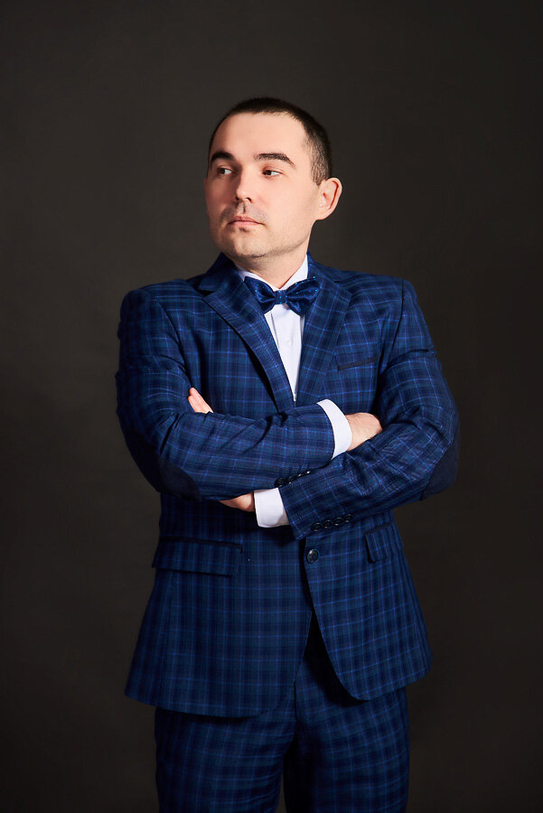 Влад К.