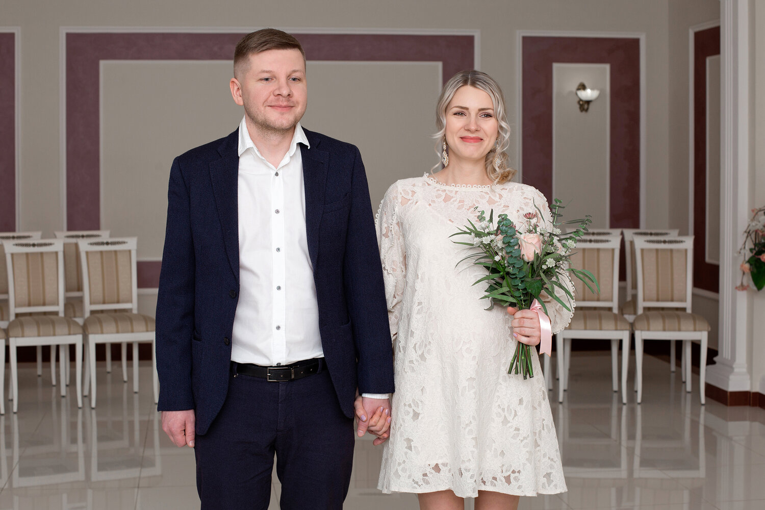 свадьба, невеста, свадебный, дмитрий белл, свадьба антиповых