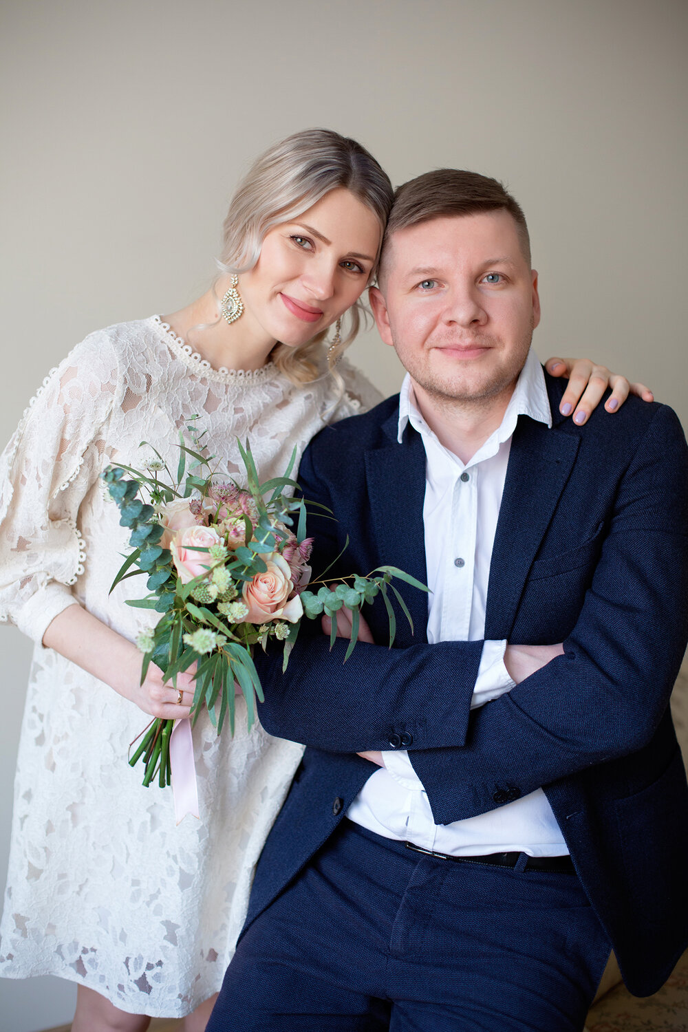 свадьба, свадебный, люди, невеста, подготовка к свадьбе