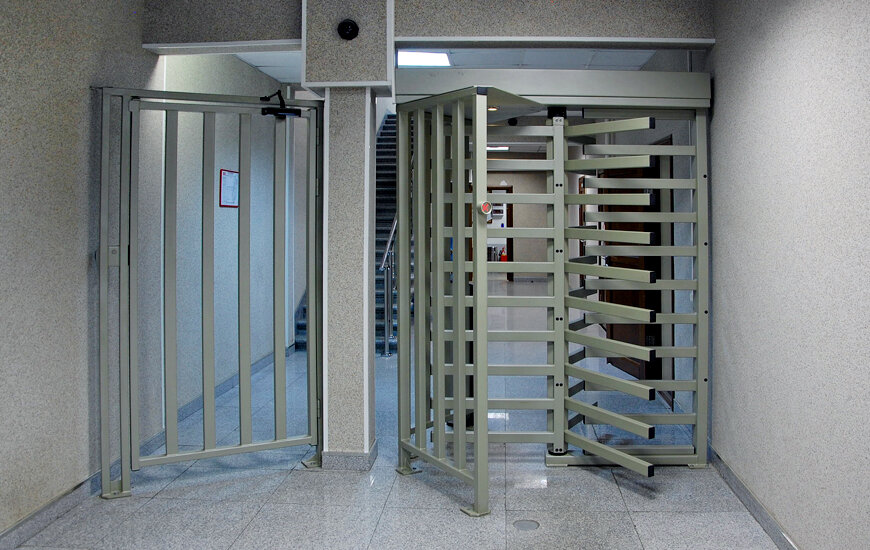 perco полноростовой турникет rtd 15.2, rtd-15.1 роторный турникет полноростовой perco, полноростовой турникет gotschlich, турникет перко вертушка, турникет