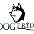 DogPride