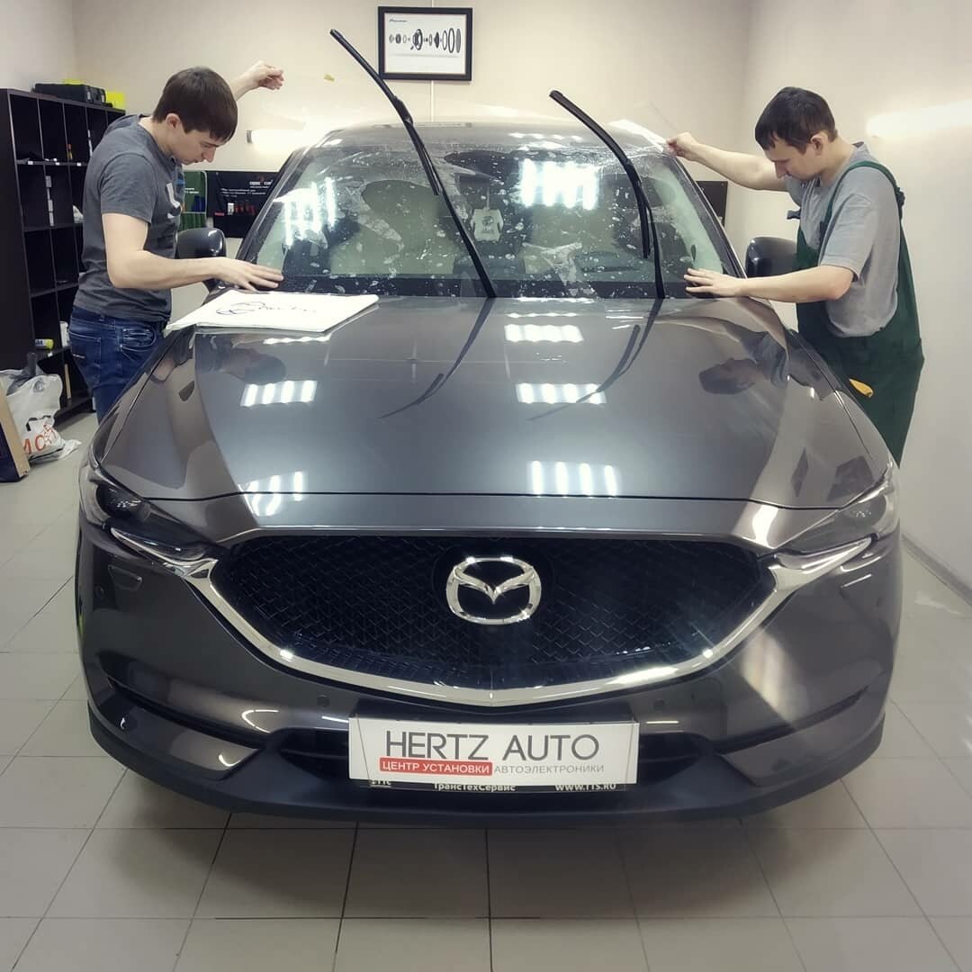 mazda cx-5, легковой автомобиль, mazda, автомобиль, Mazda 6 III