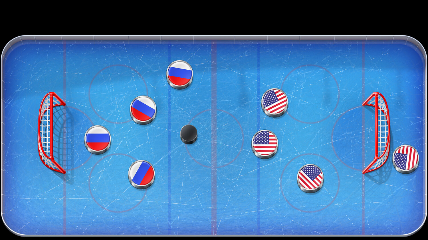 хоккей игра мобильная, футбол пробками игра, игра винтер соккер, россия сша хоккей флаги, россия дания