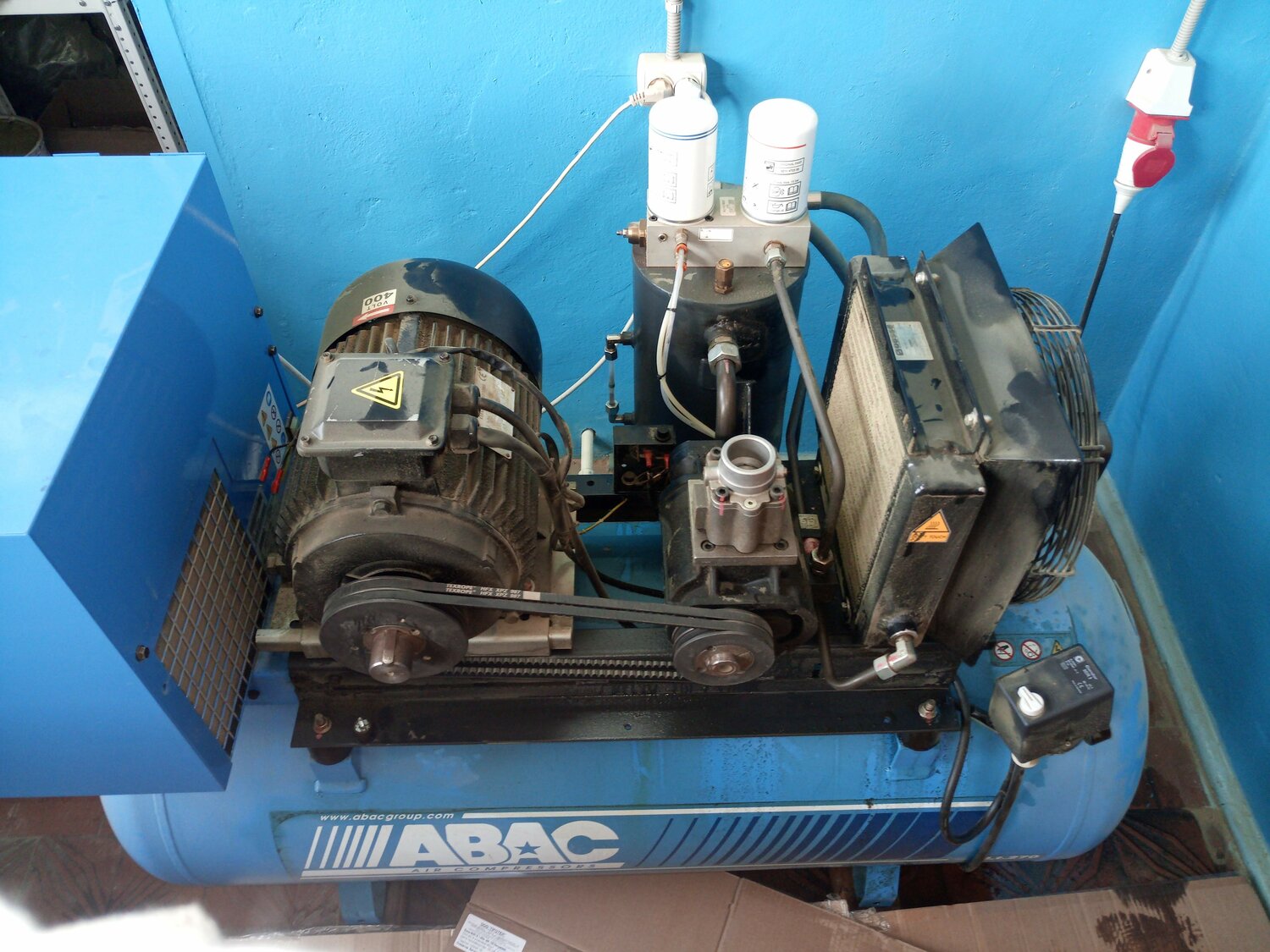 abac lt 100 компрессор, компрессор abac zenith, компрессор abac lt 100 b 3800, компрессор алуп, abac zenith 7.5 th