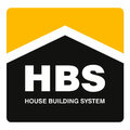 House Building System