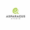 ASPARAGUS STUDIO