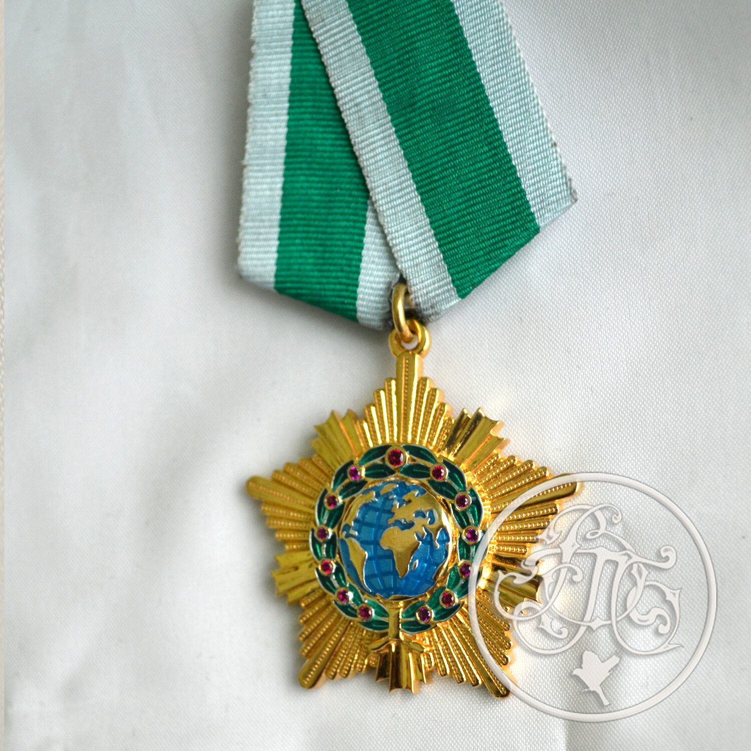 орден дружбы 1994, орден дружбы народов российской федерации, 1995 – орден дружбы, орден дружбы российской федерации, орден дружбы народов шпакова елена