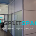 SplitSpace