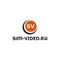 SIM-VIDEO.RU