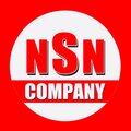 NSN Company