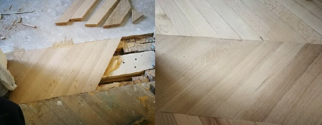 штучный паркет, паркетная доска, паркет, вагонка дуб, вагонка