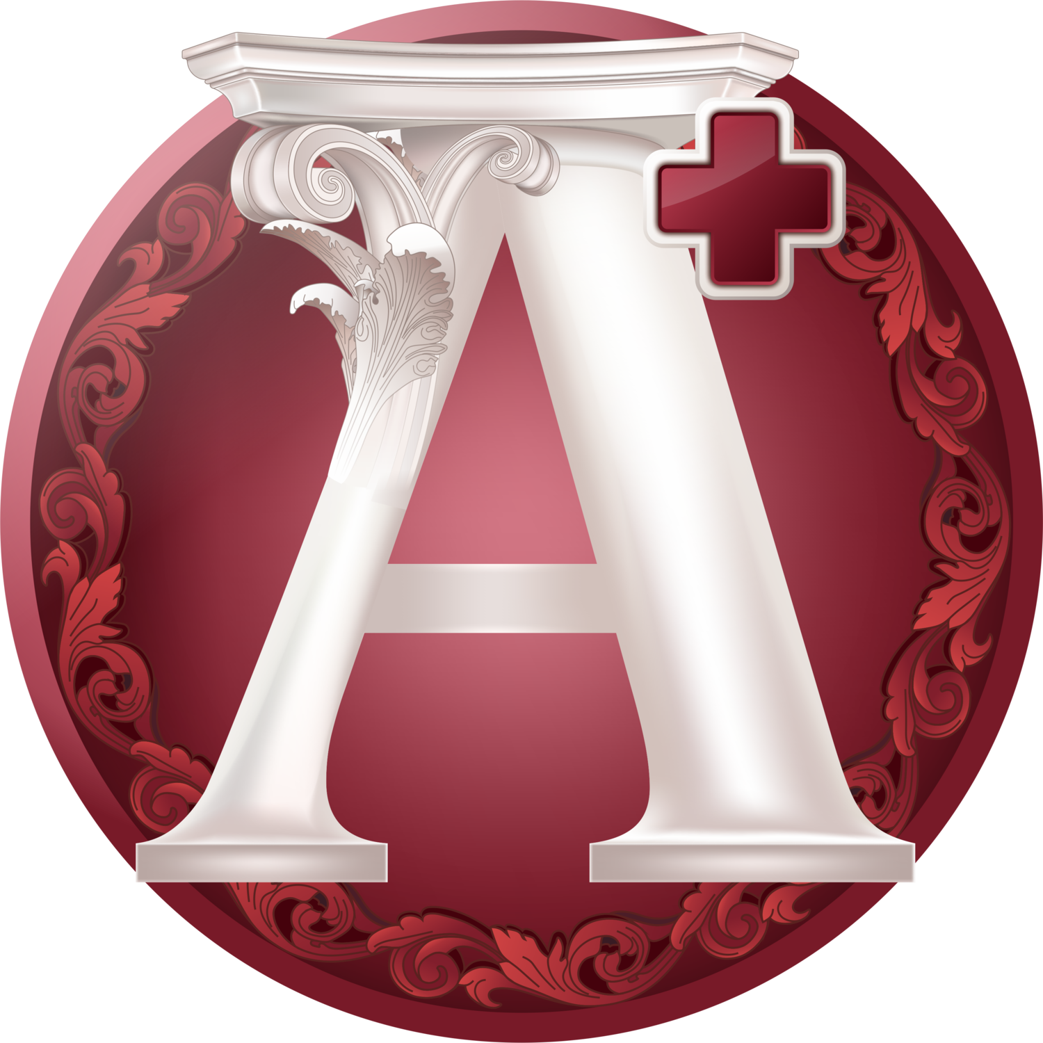 Аура
