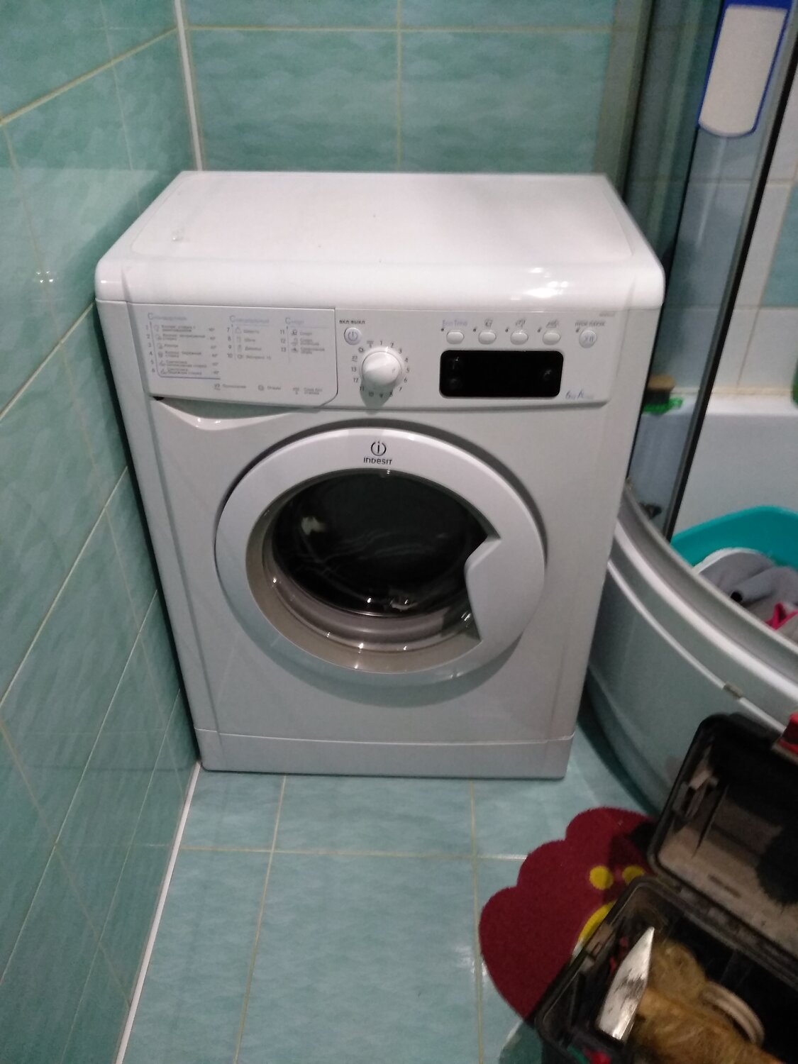 стиральная машина indesit iwue 4105, бытовая техника, стиральная машинка indesit iwue 4105, стиральная машина индезит 4105, стиральная машинка indesit iwe4105