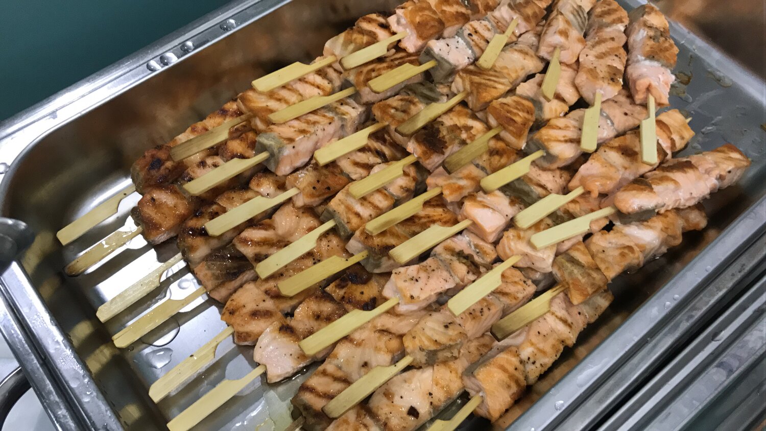 еда, шашлык, готовим на гриле, ням ням мясо шашлык, мясо