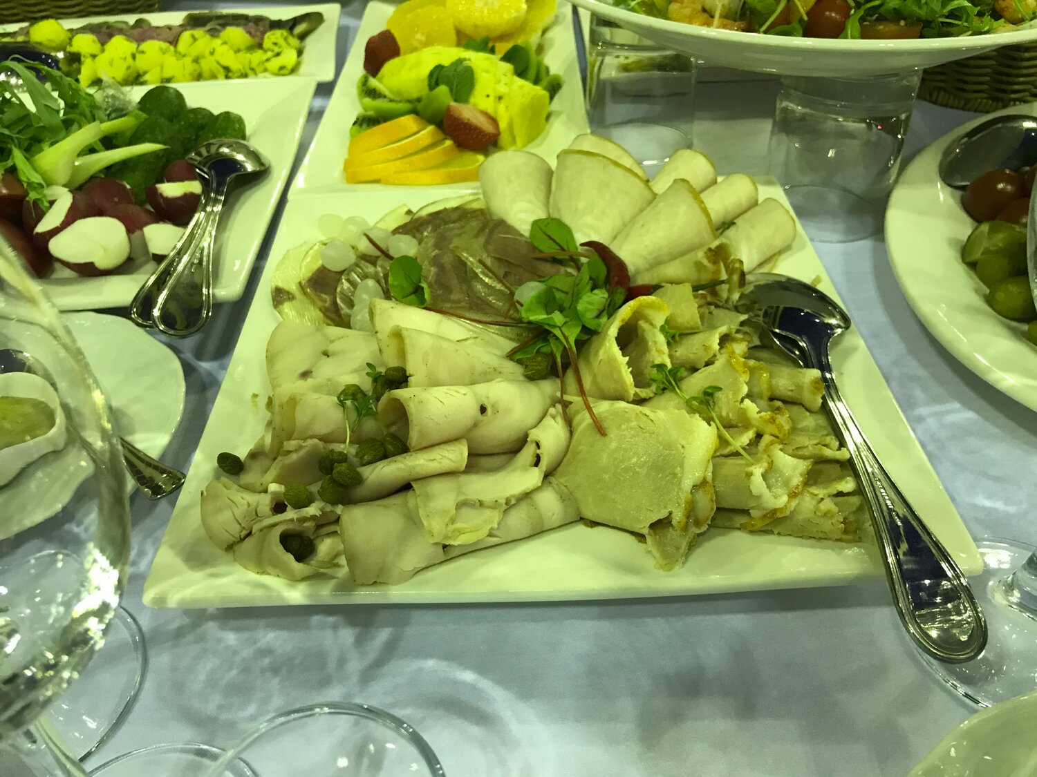 еда, ресторан, кафе, кухня, огни баку гатчина