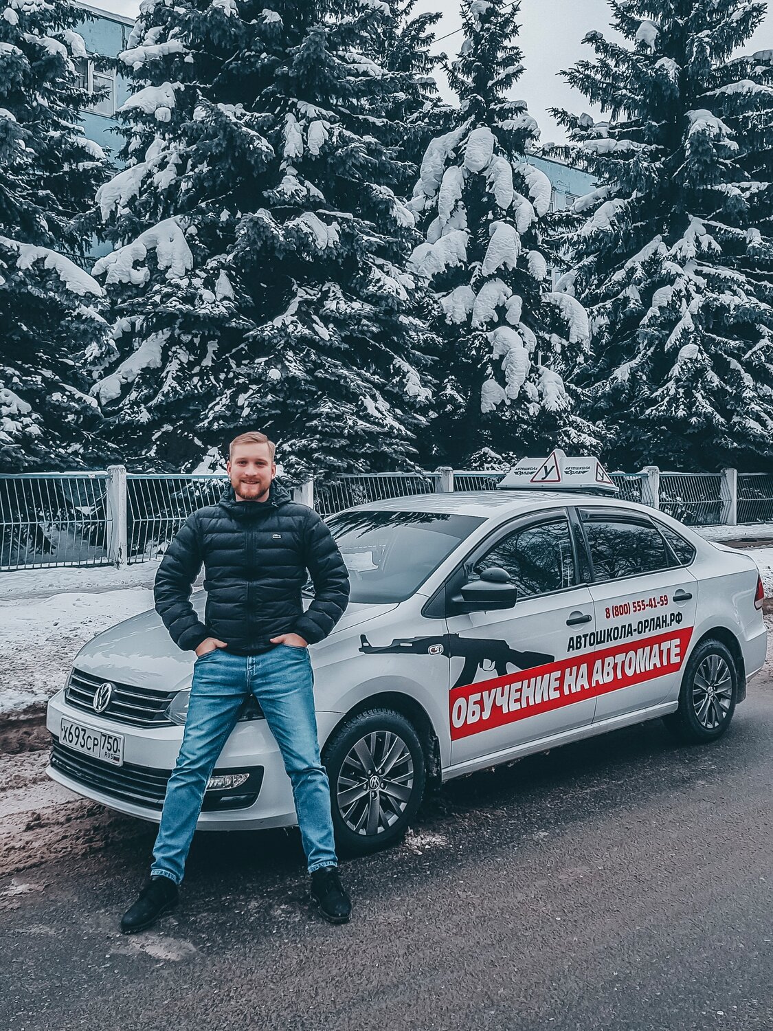 автомобиль, авто, автошкола престиж, автошкола автомаксимум, авторитет автошкола владимир