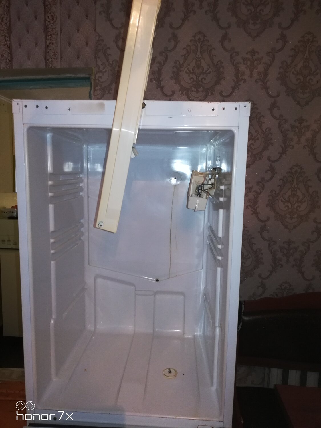 холодильник самсунг rb30j3200ef, холодильник samsung rl-33 ebsw, холодильник, rb6000 ivory холодильник samsung, холодильник самсунг rl44ecih вес