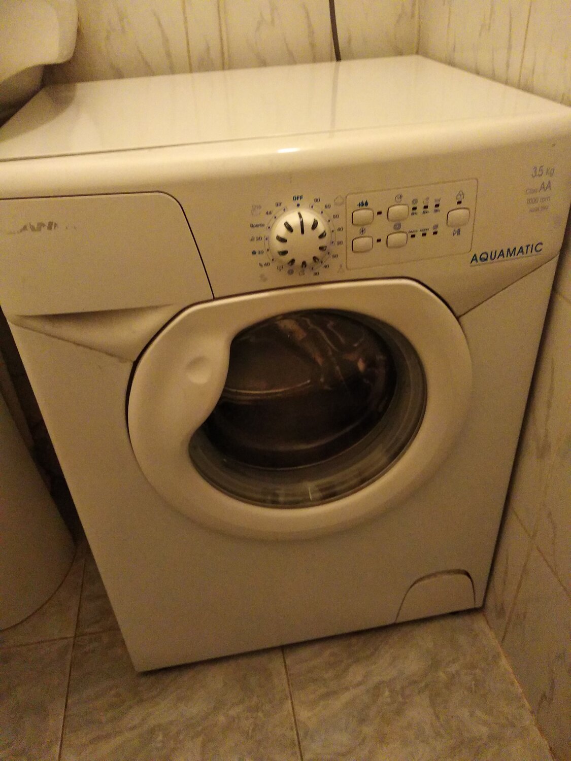стиральная машина candy aquamatic 800 df, стиральная машина candy aquamatic 800, стиральная машина candy aquamatic 80 f, стиральная машина candy aquamatic 100 f, бытовая техника