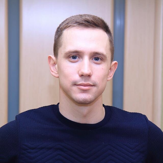 Илья Д.