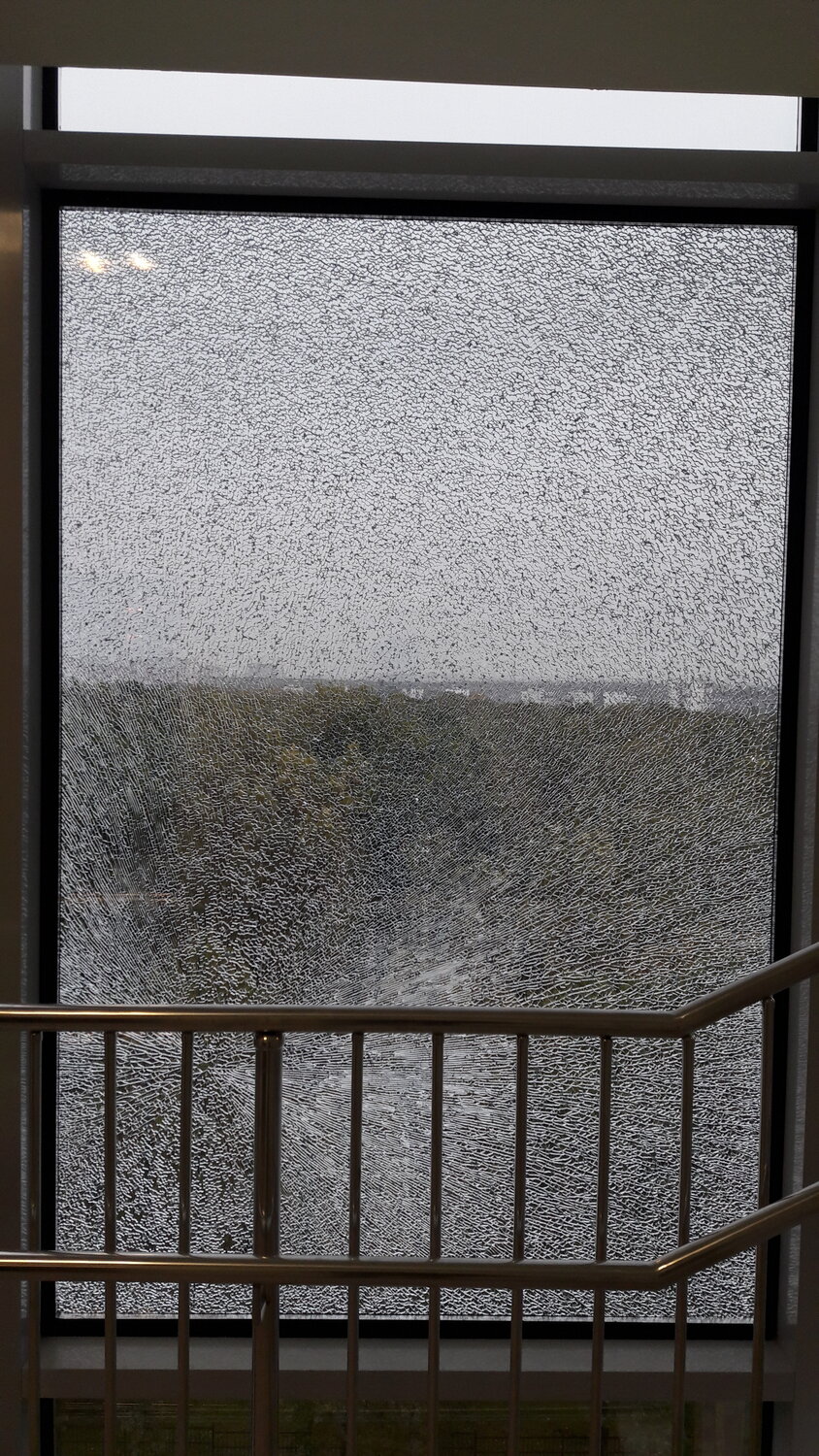 дождь на окне, окна, window, стекло, window bad weather