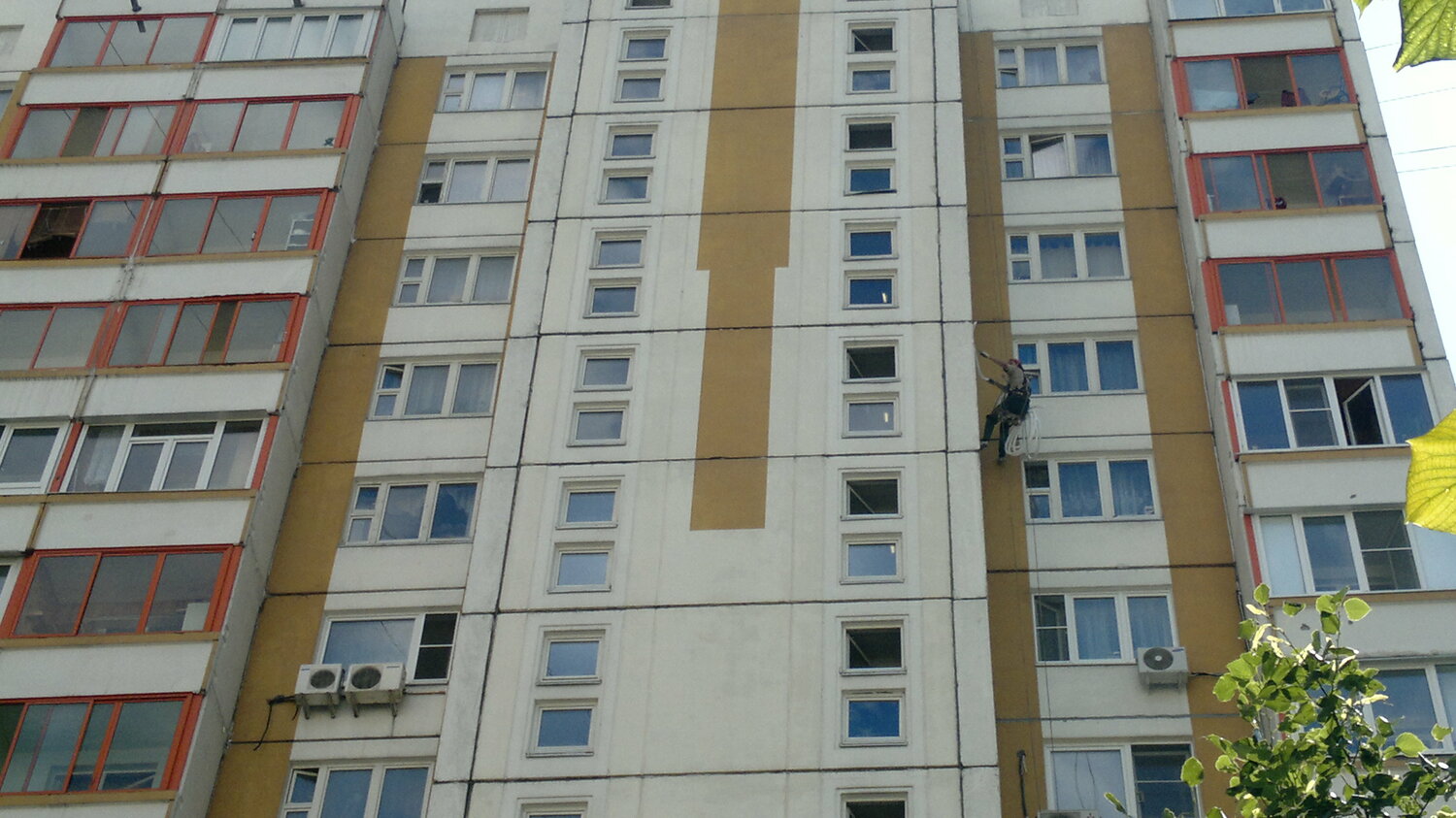квартира, жилья, здание, дом, недвижимость