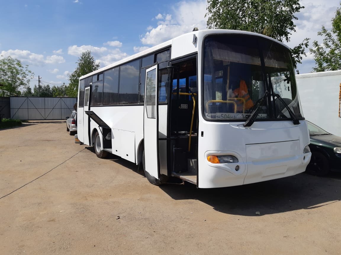 кавз-4235 аврора, автобус кавз-4238 пригородный, кавз-4238 аврора, кавз 4238 62, кавз 4230 аврора