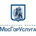 НП МосГорУслуга