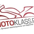 motoklass.ru