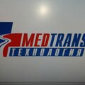МедТрансТехнология