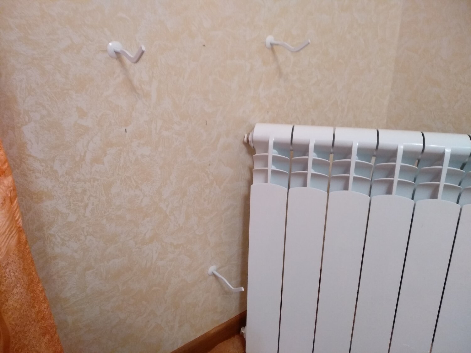 радиатор отопления, отопление, система отопления батареи, радиатор, батареи отопления в новостройках