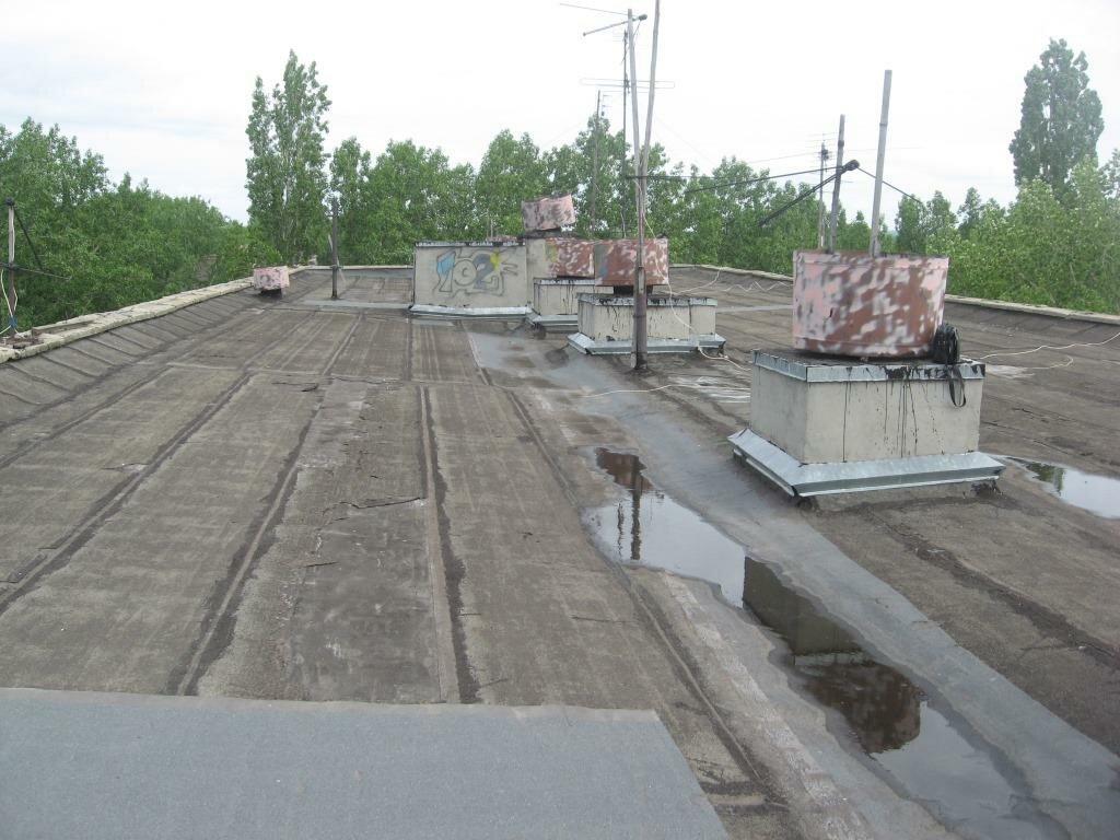 демонтаж плит покрытия плоской кровли, автомобильные весы вса-р80000-18.2, строительство, станция, путепровод