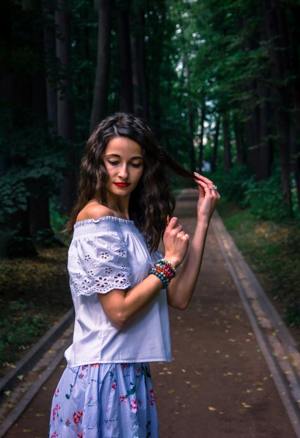 девушка, девушки, girl, фотосессия, модель