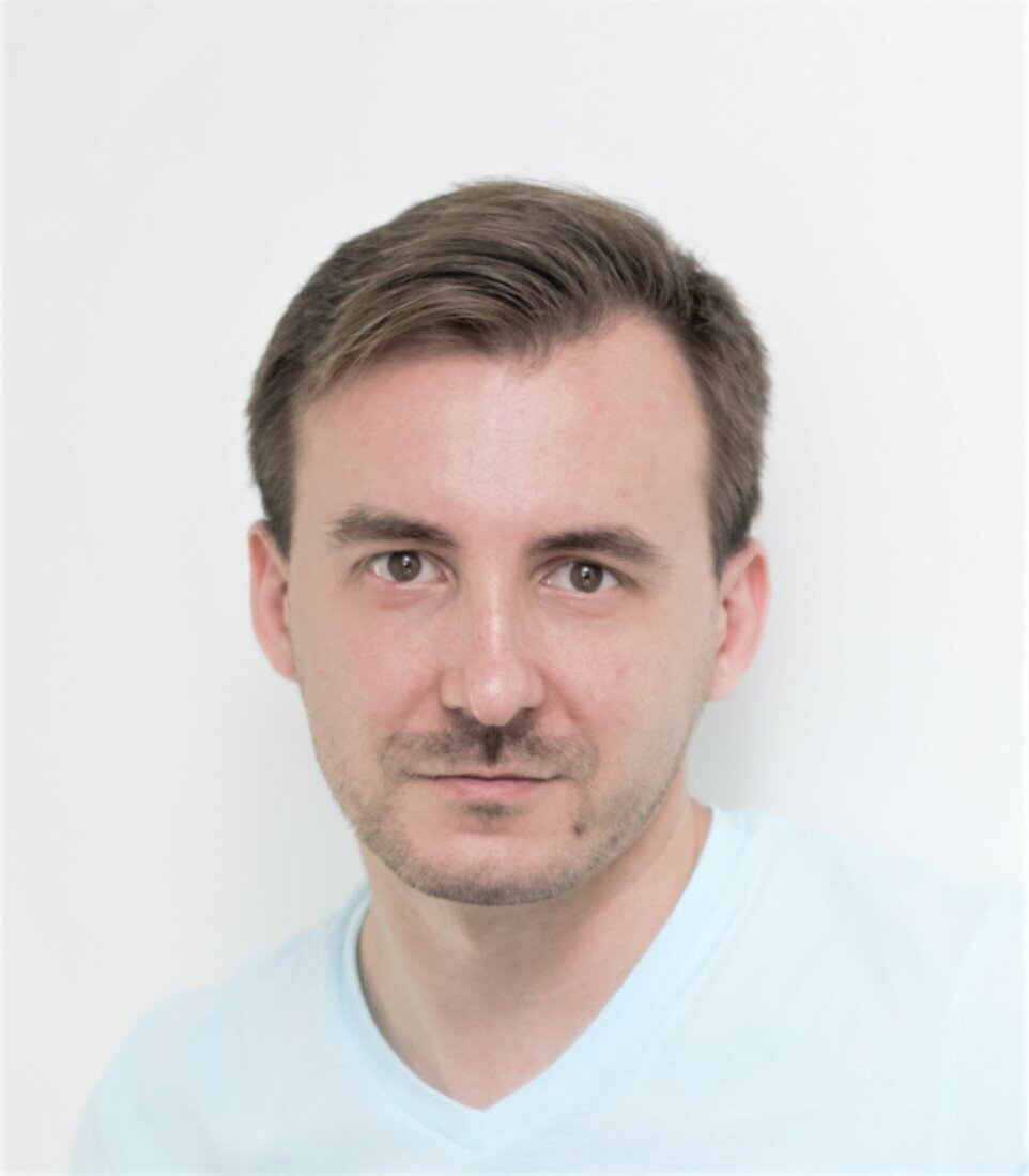 Артём Валеев